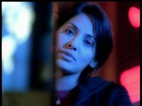 Natalie Imbruglia Wishing I Was There (ver1)